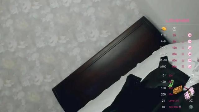 Thumbnail 3, lightnesslife's Stream at Chaturbate, 16 months ago