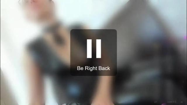 Thumbnail 2, lightnesslife's Stream at Chaturbate, 3 months ago