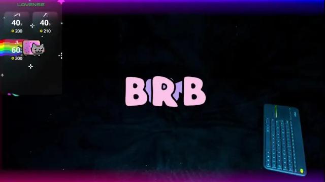 Image 11 of lighttyagami_ Stream on Chaturbate on 1 month ago