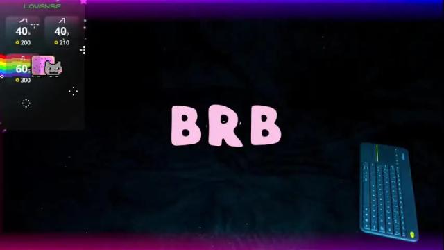 Image 12 of lighttyagami_ Stream on Chaturbate on 1 month ago