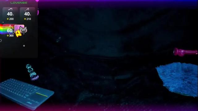 Image 7 of lighttyagami_ Stream on Chaturbate on 1 month ago