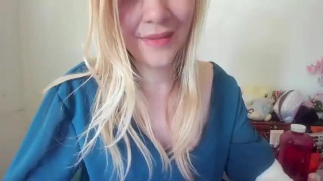 Image 10 of lightworker____ Stream on Chaturbate on 16 months ago
