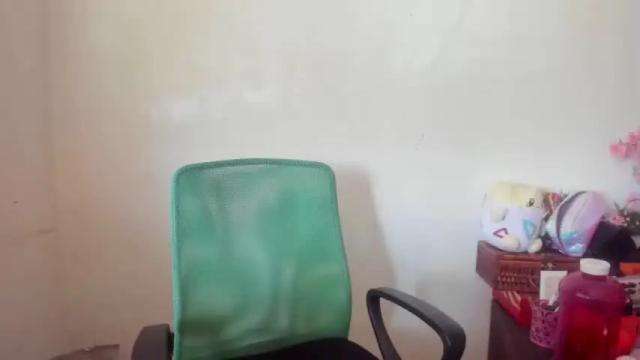 Image 11 of lightworker____ Stream on Chaturbate on 16 months ago