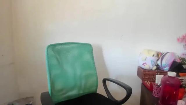 Image 7 of lightworker____ Stream on Chaturbate on 16 months ago