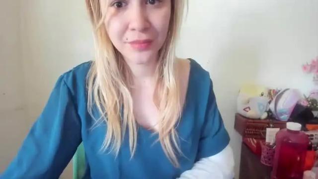 Image 8 of lightworker____ Stream on Chaturbate on 16 months ago