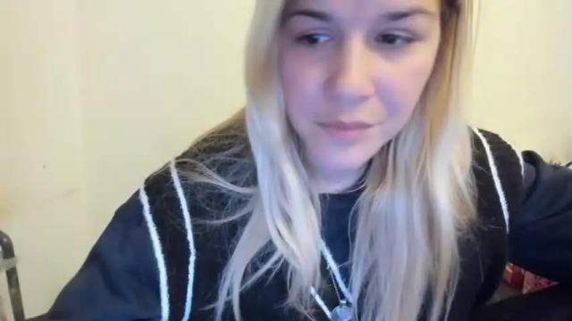 Image 11 of lightworker____ Stream on Chaturbate on 13 months ago
