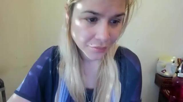 Image 11 of lightworker____ Stream on Chaturbate on 13 months ago