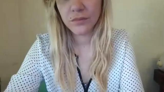 Image 12 of lightworker____ Stream on Chaturbate on 12 months ago