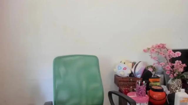 Image 10 of lightworker____ Stream on Chaturbate on 12 months ago