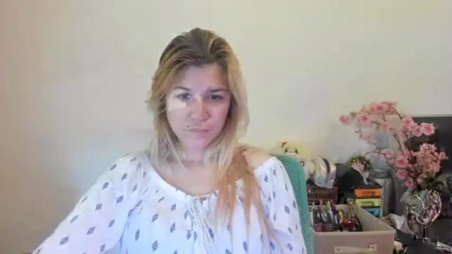 Image 11 of lightworker____ Stream on Chaturbate on 15 months ago