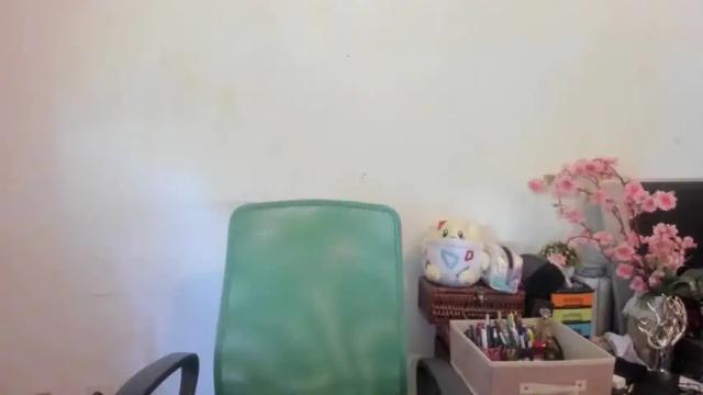 Image 12 of lightworker____ Stream on Chaturbate on 15 months ago