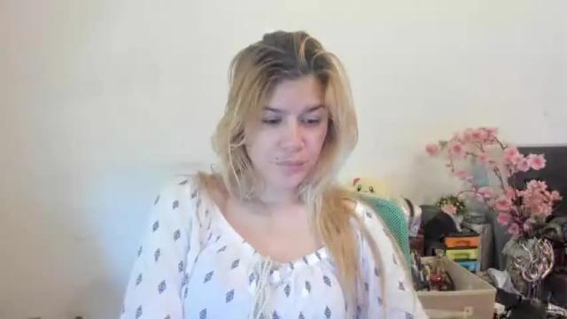 Image 6 of lightworker____ Stream on Chaturbate on 15 months ago