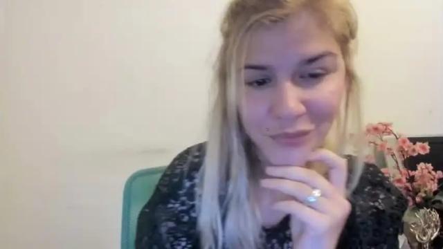 Image 10 of lightworker____ Stream on Chaturbate on 12 months ago
