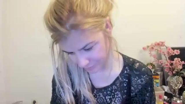 Image 12 of lightworker____ Stream on Chaturbate on 12 months ago