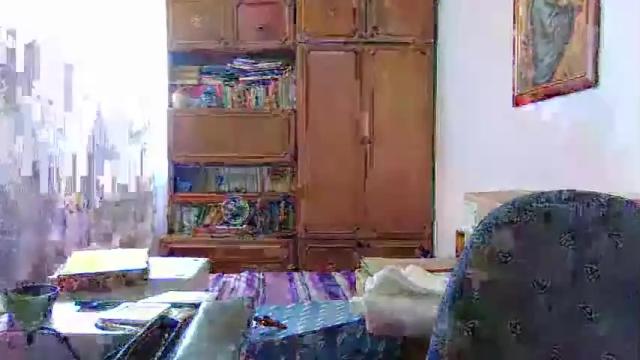 Image 10 of lightworker____ Stream on Chaturbate on 12 months ago