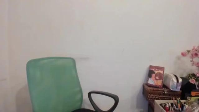 Image 10 of lightworker____ Stream on Chaturbate on 14 months ago