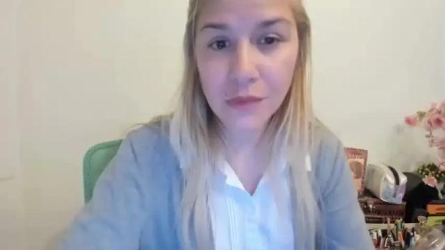 Image 11 of lightworker____ Stream on Chaturbate on 14 months ago