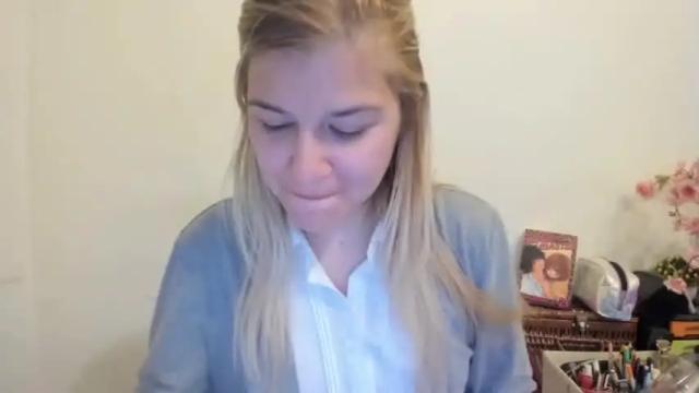 Image 12 of lightworker____ Stream on Chaturbate on 14 months ago