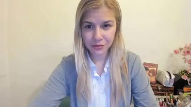 Image 2 of lightworker____ Stream on Chaturbate on 14 months ago