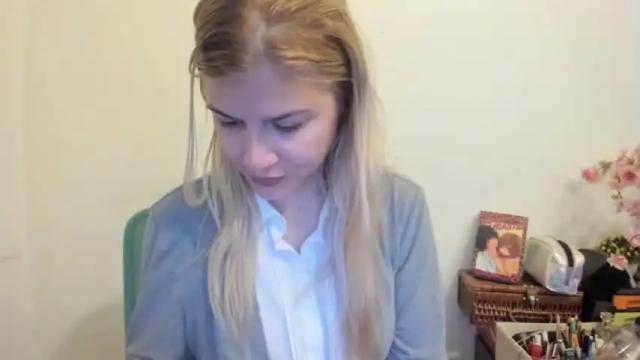 Image 4 of lightworker____ Stream on Chaturbate on 14 months ago