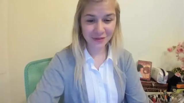 Image 7 of lightworker____ Stream on Chaturbate on 14 months ago