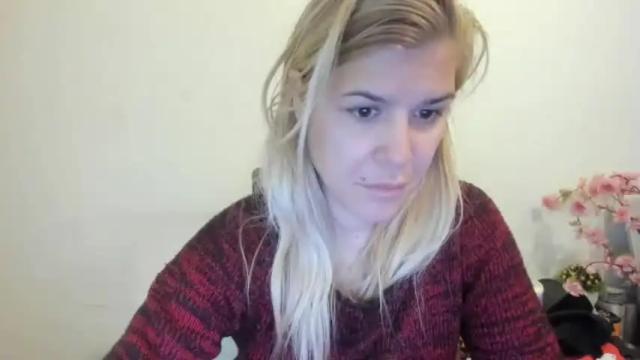 Image 10 of lightworker____ Stream on Chaturbate on 12 months ago