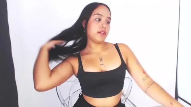 Image 3 of lihana4 Stream on Chaturbate on 17 months ago