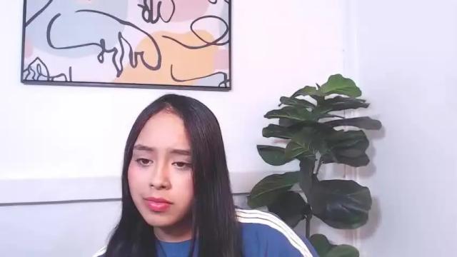 Thumbnail 1, lihana4's Stream at Chaturbate, 17 months ago