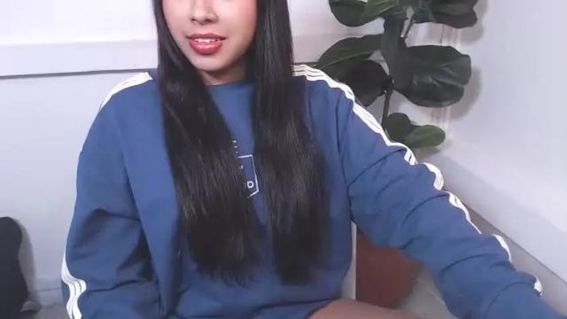 Image 12 of lihana4 Stream on Chaturbate on 17 months ago