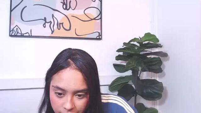 Image 3 of lihana4 Stream on Chaturbate on 17 months ago