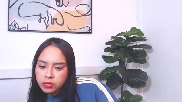 Thumbnail 2, lihana4's Stream at Chaturbate, 17 months ago