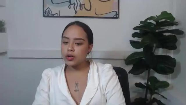 Image 4 of lihana4 Stream on Chaturbate on 17 months ago