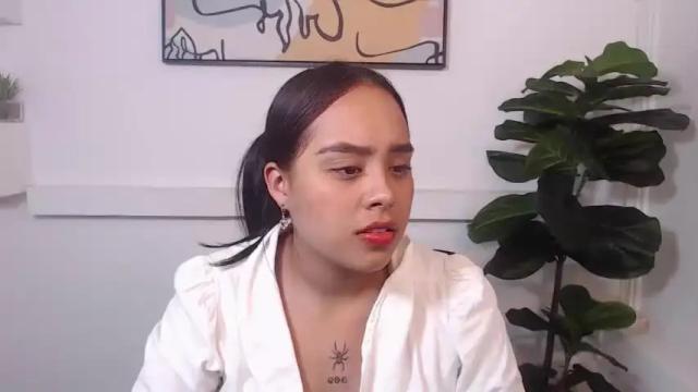 Image 6 of lihana4 Stream on Chaturbate on 17 months ago