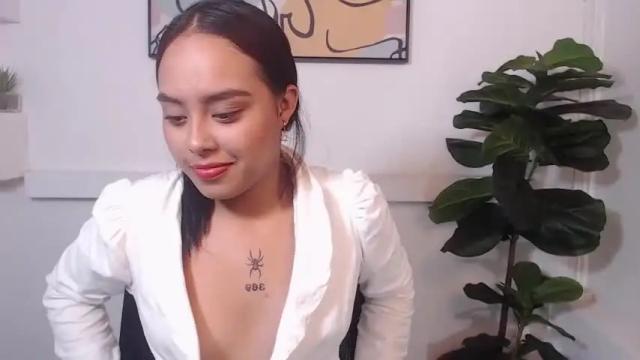 Image 7 of lihana4 Stream on Chaturbate on 17 months ago