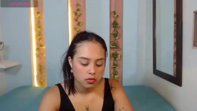 Image 12 of lihana4 Stream on Chaturbate on 17 months ago