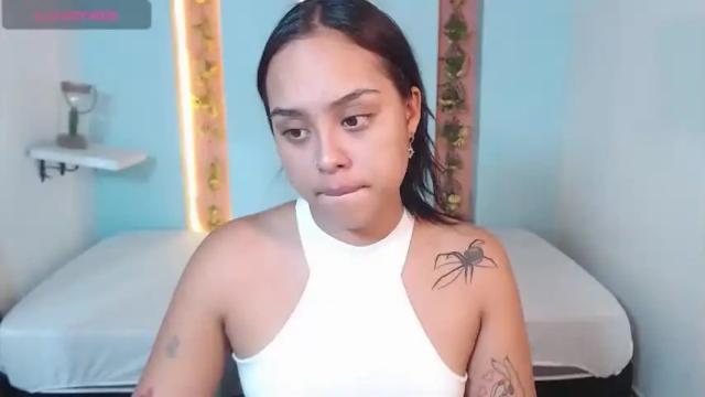 Image 4 of lihana4 Stream on Chaturbate on 18 months ago