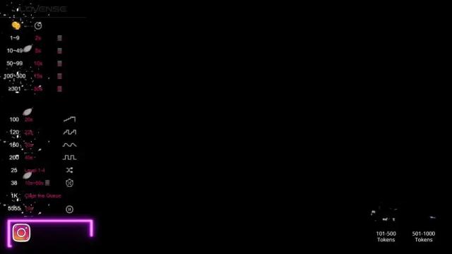Image 12 of liia_evans_ Stream on Chaturbate on 17 months ago