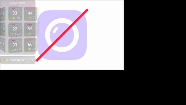 Thumbnail 2, liiablossom's Stream at Chaturbate, 23 hours ago