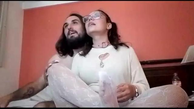 Image 10 of liiaferrero Stream on Chaturbate on 16 months ago