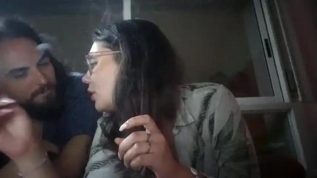 Thumbnail 1, liiaferrero's Stream at Chaturbate, 17 months ago