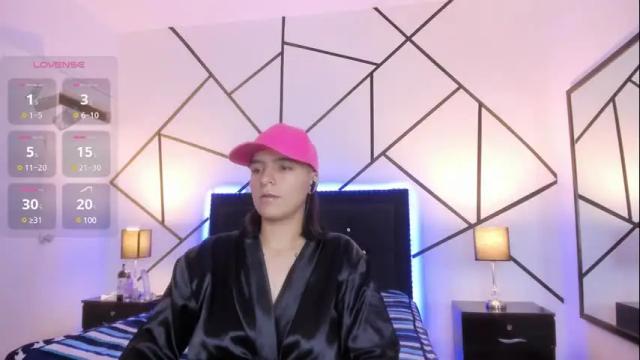 Image 7 of liiam_smith_ Stream on Chaturbate on 28 days ago