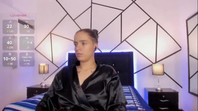 Image 2 of liiam_smith_ Stream on Chaturbate on 24 days ago