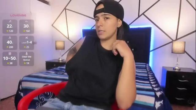 Thumbnail 3, liiam_smith_'s Stream at Chaturbate, 5 days ago