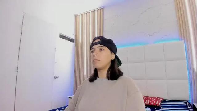 Thumbnail 1, liiam_smith_'s Stream at Chaturbate, 2 months ago