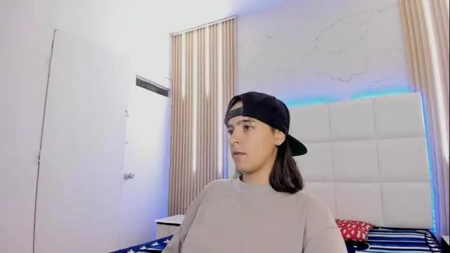 Image 4 of liiam_smith_ Stream on Chaturbate on 2 months ago