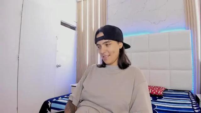 Thumbnail 2, liiam_smith_'s Stream at Chaturbate, 2 months ago