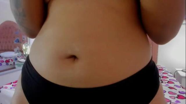 Image 12 of liiam_smith_ Stream on Chaturbate on 18 days ago