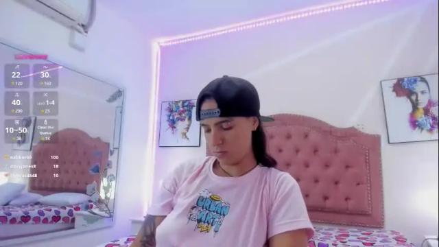 Thumbnail 2, liiam_smith_'s Stream at Chaturbate, 16 days ago