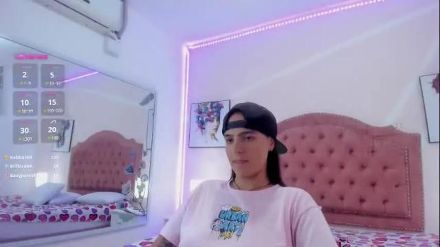 Image 7 of liiam_smith_ Stream on Chaturbate on 17 days ago