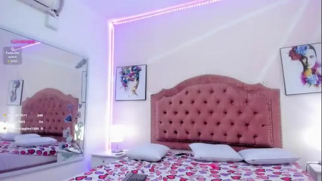 Image 11 of liiam_smith_ Stream on Chaturbate on 16 days ago
